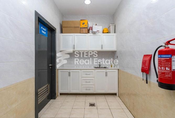 956873 - Property Main Image