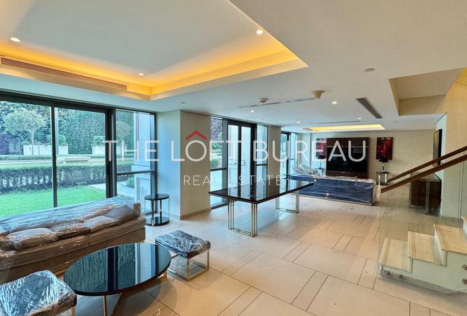 957626 - صورة العقار 2