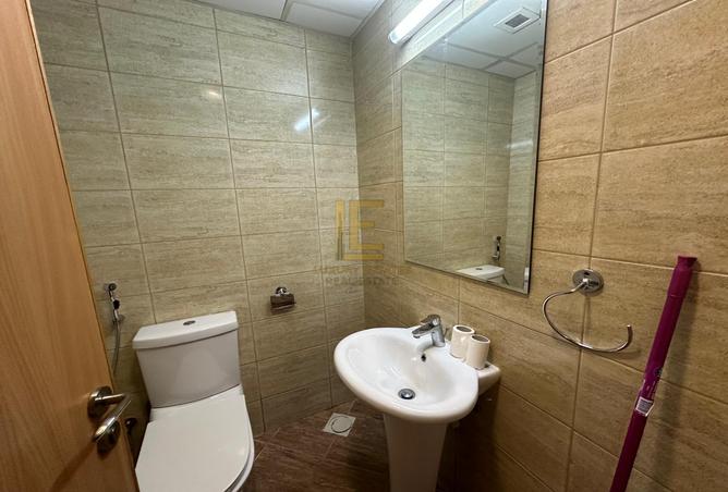 964569 - صورة العقار 2