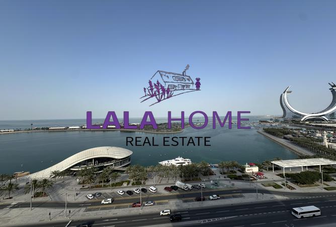 850060 - صورة العقار 3