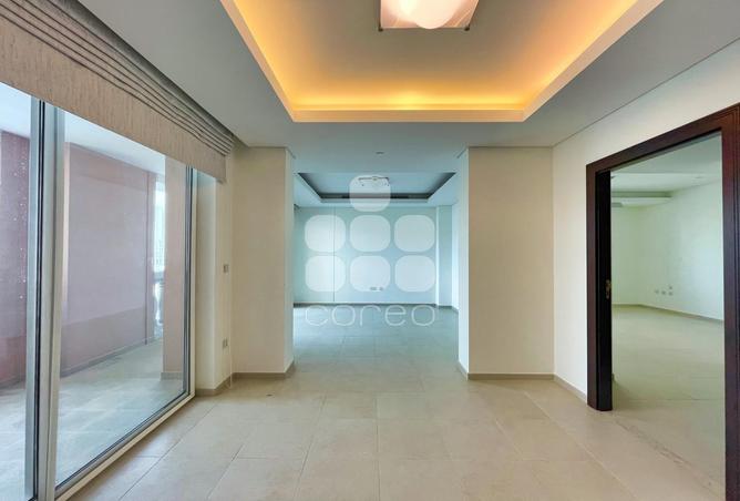 929455 - صورة العقار 2