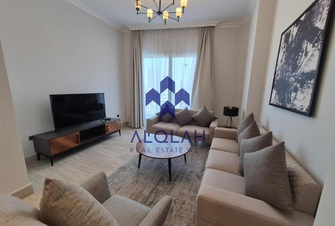 883721 - الصورة الرئيسية للعقار