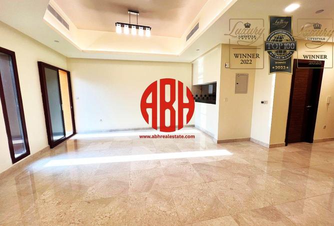 987475 - صورة العقار 2