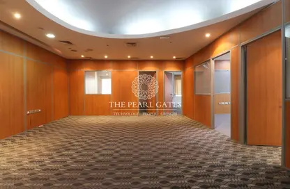 مساحات مكتبية - استوديو للايجار في الطريق الدائري الرابع - الطريق الدائري الرابع - الدوحة