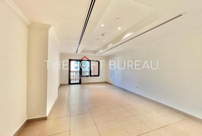 962948 - صورة العقار 2