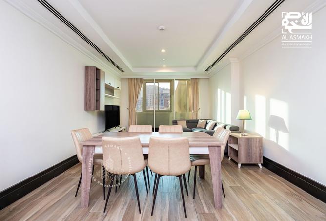 979345 - صورة العقار 3