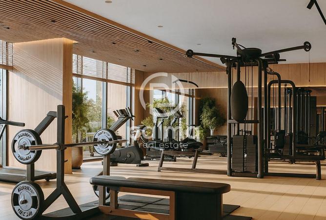 996260 - Property Image 2