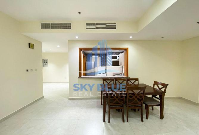 816815 - Property Image 2