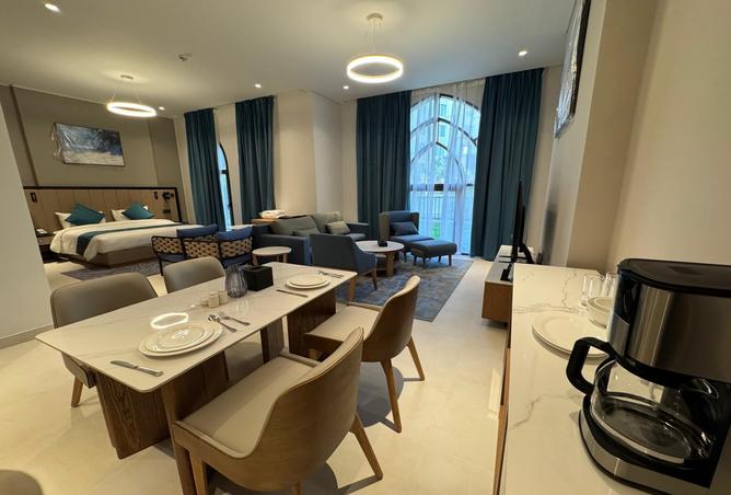 936891 - Property Main Image