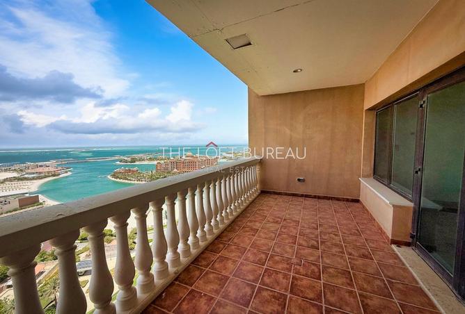 936179 - Property Image 2