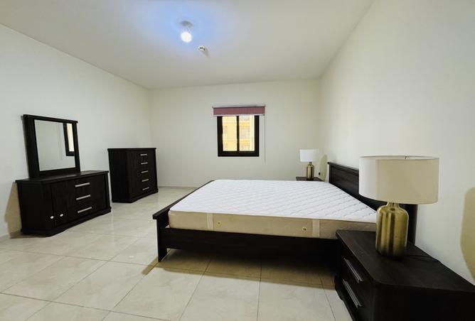 960452 - Property Image 3