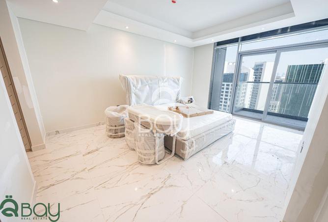 999735 - صورة العقار 3