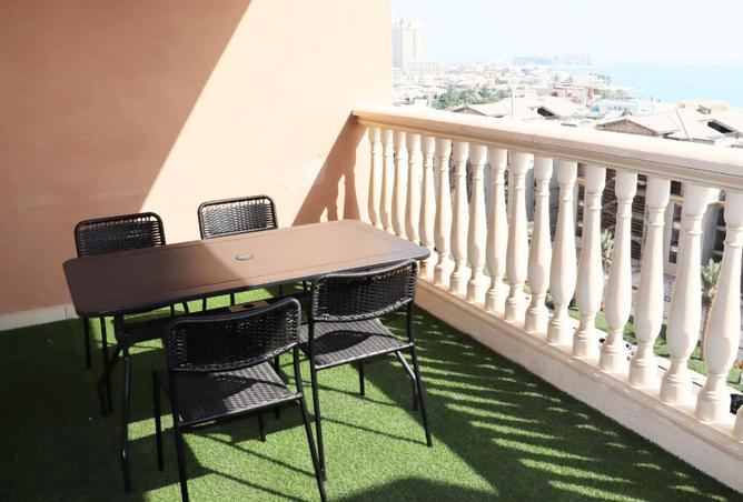 978963 - الصورة الرئيسية للعقار