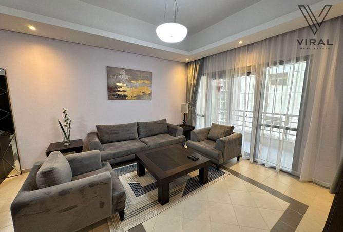 999442 - Property Image 3