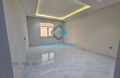 Apartment - 2 Bedrooms - 2 Bathrooms for rent in Madinat Khalifa South - Madinat Khalifa - Doha