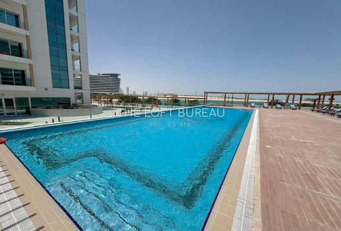 934929 - Property Image 3