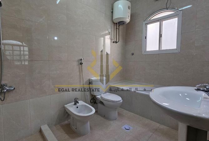 960146 - Property Image 3