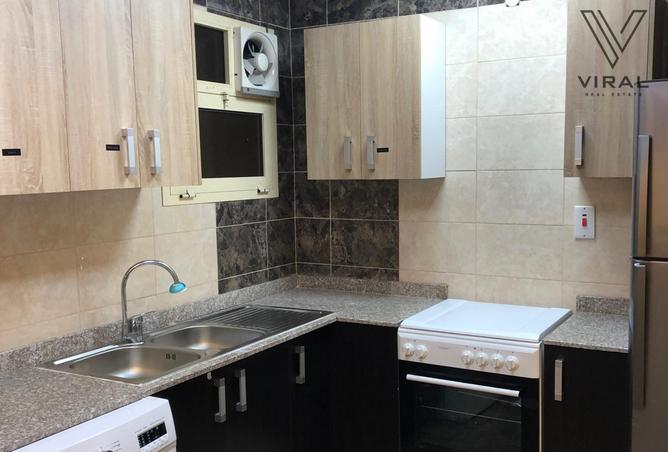 965982 - صورة العقار 3