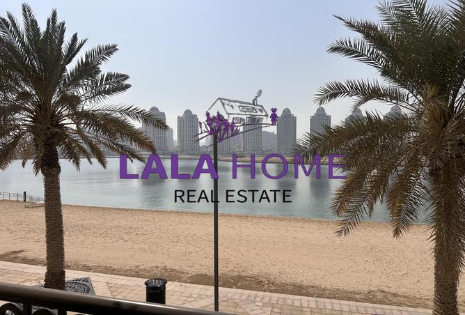 900656 - الصورة الرئيسية للعقار