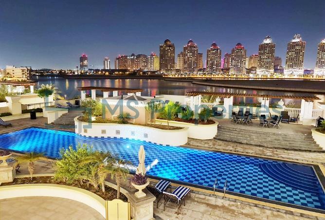 994032 - صورة العقار 2