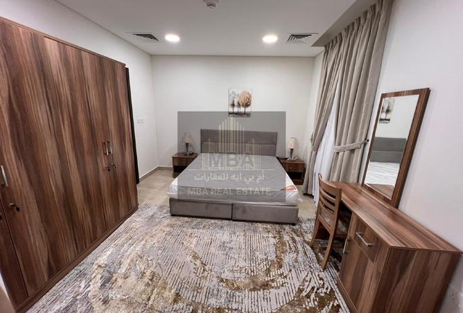 968830 - Property Image 3