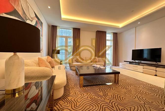 935160 - صورة العقار 2