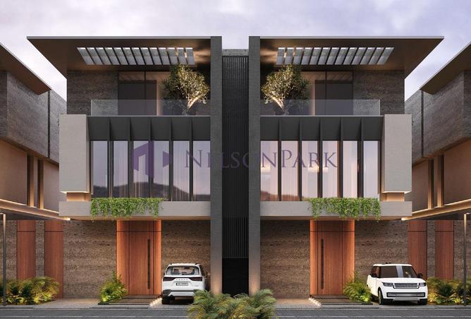 999910 - Property Image 2