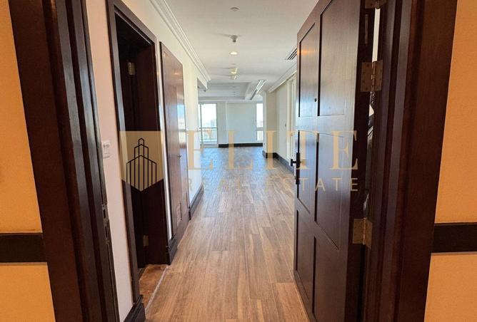 999997 - Property Image 3