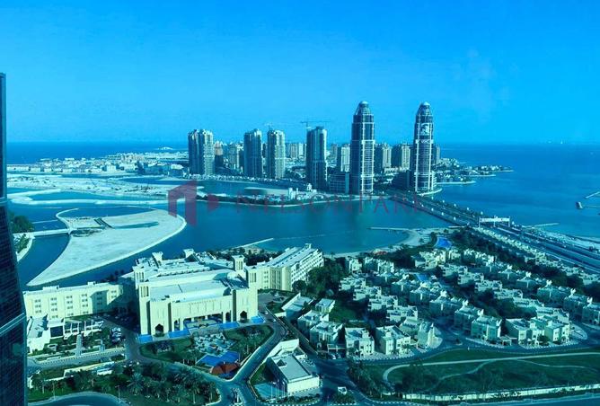 941039 - صورة العقار 2