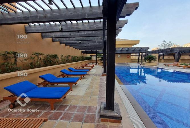 962412 - صورة العقار 2