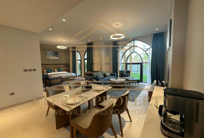 937503 - Property Image 3