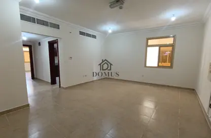 Apartment - 2 Bedrooms - 2 Bathrooms for rent in Al Zubair Bakkar Street - Al Sadd - Doha
