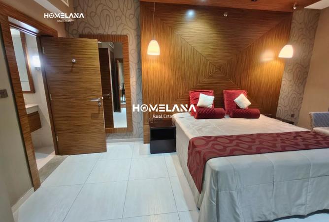 1005990 - Property Image 3