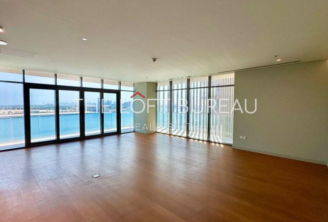 1000206 - Property Image 2