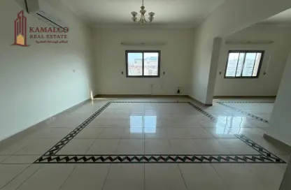 شقة - 3 غرف نوم - 3 حمامات للايجار في شقق مساكن المطار القديم - طريق المطار القديم - الدوحة