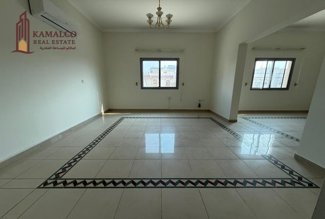 967957 - الصورة الرئيسية للعقار