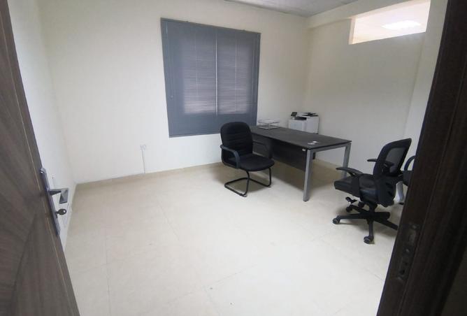 945207 - صورة العقار 3