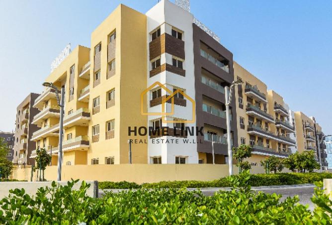 986599 - الصورة الرئيسية للعقار