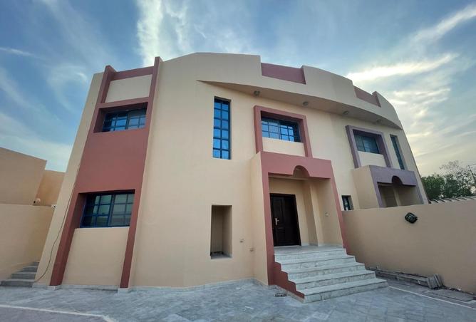 978486 - Property Main Image