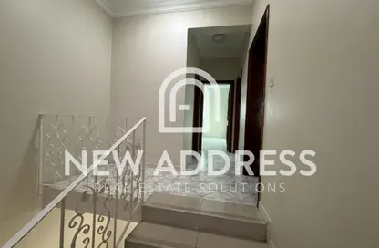 Apartment - 3 Bedrooms - 3 Bathrooms for rent in Al Waab - Doha
