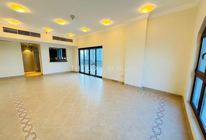 931309 - Property Image 2
