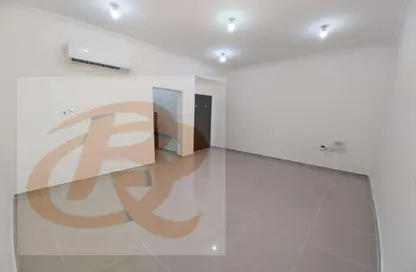 Villa - 1 Bedroom - 1 Bathroom for rent in Al Hilal West - Al Hilal - Doha