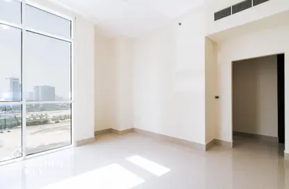 شقة - 2 غرف نوم - 2 حمامات للايجار في لوسيل ريسيدينس - منطقة المارينا - الوسيل
