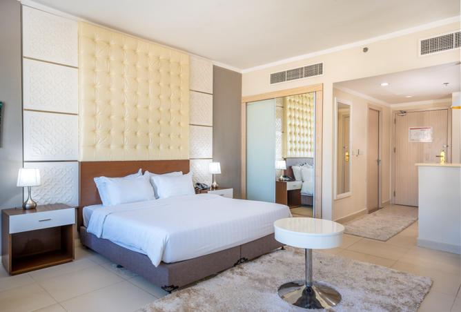 763928 - صورة العقار 3