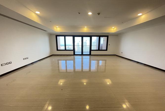 1009731 - Property Image 2