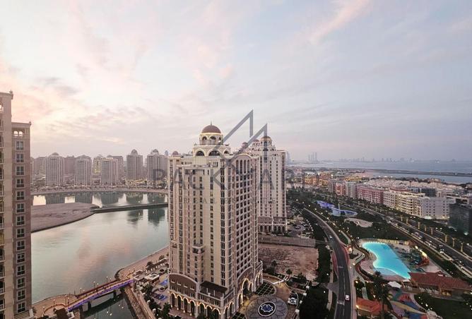 991431 - صورة العقار 3