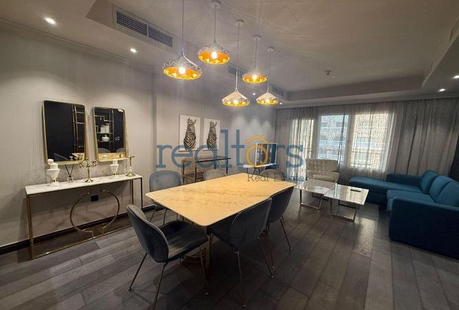 994486 - صورة العقار 3