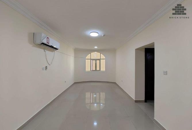 964657 - صورة العقار 2