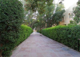 Villa - 5 bedrooms - 5 bathrooms for rent in Al Nuaija Street - Al Nuaija - Doha Villa - 5 bedrooms - 5 bathrooms for rent in Al Nuaija Street - Al Nuaija - Doha