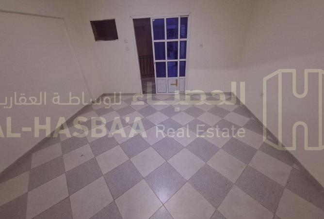 946041 - صورة العقار 2